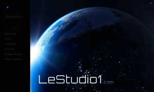 Lestudio1.com thumbnail