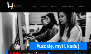 Leszno.eu thumbnail