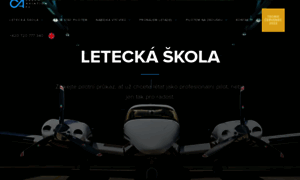 Leteckyklub.cz thumbnail