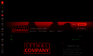 Lethal-company.fandom.com thumbnail