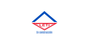 Leti.com.ve thumbnail