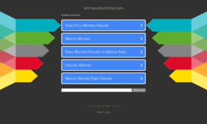 Letmewatchthis.com thumbnail