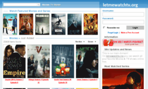 Letmewatchthisonline.net thumbnail