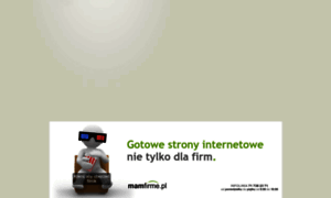 Letnet.pl thumbnail