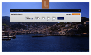 Letohotelhydra.reserve-online.net thumbnail