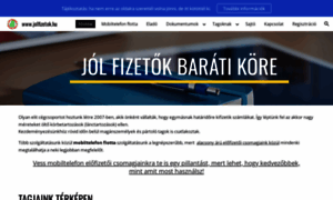 Letoltes-jatek-pc.freeweb.hu thumbnail