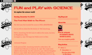 Letplaywithscienceandme.blogspot.com thumbnail