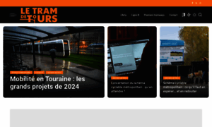 Letramdetours.net thumbnail