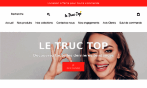 Letructop.fr thumbnail