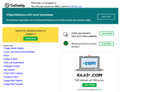 Letsplan.it thumbnail