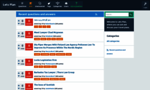 Letsplan.pk thumbnail