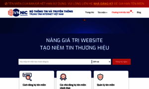 Letsviettravel.vn thumbnail