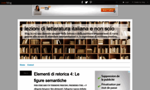 Letteraturaitaliana.over-blog.com thumbnail