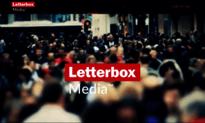 Letterboxmedia.com.au thumbnail