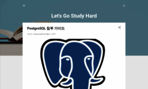 Letusgostudyhard.blogspot.com thumbnail