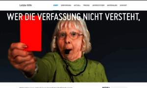 Letzte-hilfe.de thumbnail