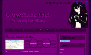 Leuwiliang-lagi.blogspot.co.id thumbnail