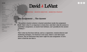 Levantnet.com thumbnail