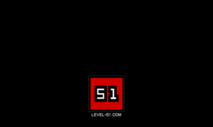 Level-51.com thumbnail