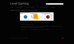 Level-gaming.com thumbnail
