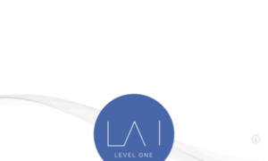 Level-one.fr thumbnail