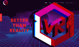 Level1vr.com thumbnail