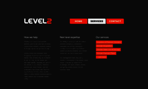 Level2.com thumbnail