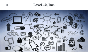 Level2inc.com thumbnail