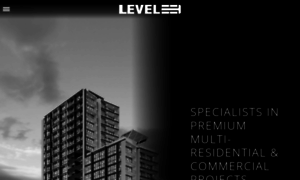 Level33.com.au thumbnail