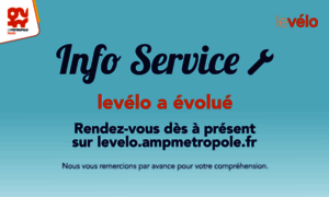 Levelo-mpm.fr thumbnail