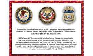 Levetra.net thumbnail