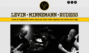 Levinminnemannrudess.com thumbnail