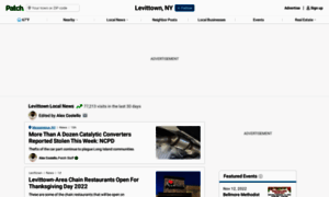 Levittown-ny.patch.com thumbnail