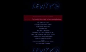 Levity.com thumbnail