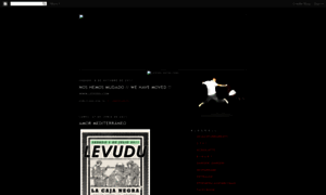 Levudu.blogspot.com thumbnail