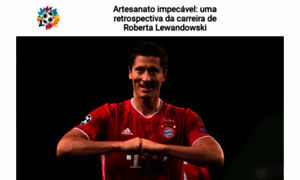 Lewandowski-robert-br.biz thumbnail