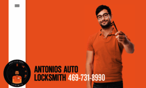 Lewisvillelocksmith24h.com thumbnail