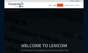 Lexicom.courses thumbnail