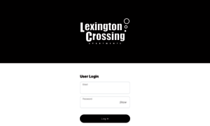 Lexingtoncrossingapts.residentportal.com thumbnail