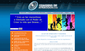 Ley-de-atraccion-coaching.com thumbnail
