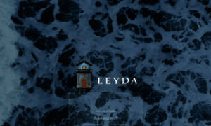 Leyda.cl thumbnail