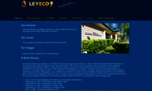 Leyeco3.com thumbnail