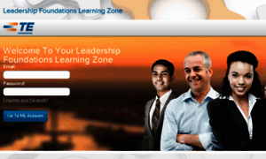 Lf-learningzone.rightmanagement.com thumbnail
