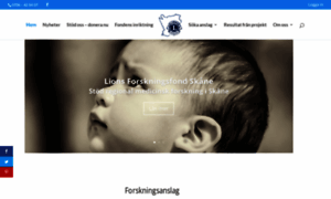 Lffs.se thumbnail