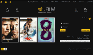 Lfilm1.net thumbnail
