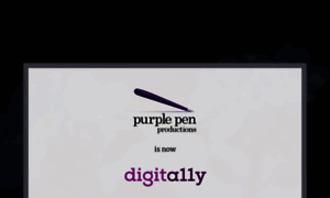 Lflegal.purplepen.com thumbnail