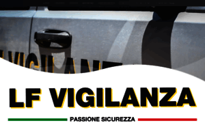 Lfvigilanza.it thumbnail