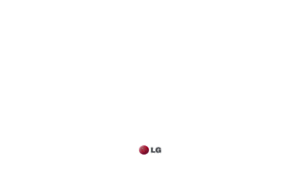 Lg.misr.services thumbnail