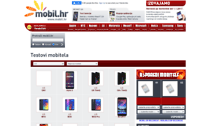 Lg.mobil.hr thumbnail