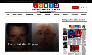 Lgbtqsd.news thumbnail